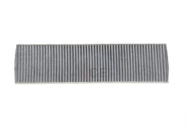 Фильтр салона Mini Cooper 06-(угольный) WIX FILTERS WP9363 (фото 1)