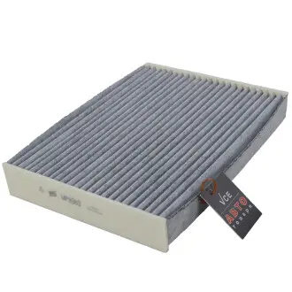 Фильтр, воздух во внутреннем пространстве WIX FILTERS WP9383