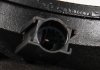 Комплект тормозных колодок, дисковый тормоз WOKING P9583.01 (фото 5)
