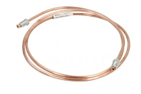 Трубка тормозная (l=1400mm) WP WP 003