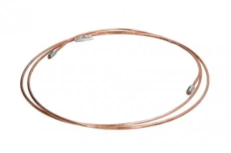 Тормозная трубка WP WP-127