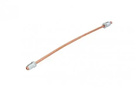 Гальмівний шланг WP WP453