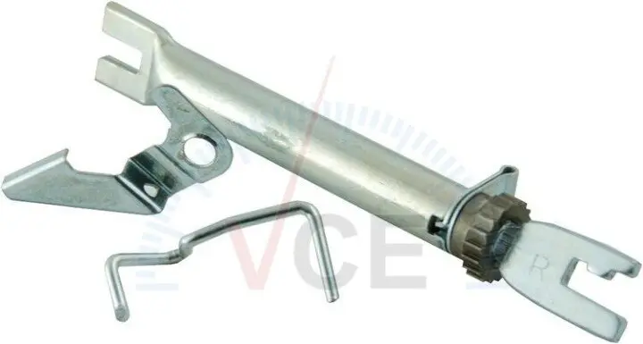 Фото 1 - Механізм розлучення колодок A(G), COMBO R- перевірити сторону з орігалом WP WPS11611 Механізм розлучення колодок A(G), COMBO R- перевірити сторону з орігалом WP WPS11611 (фото 1)