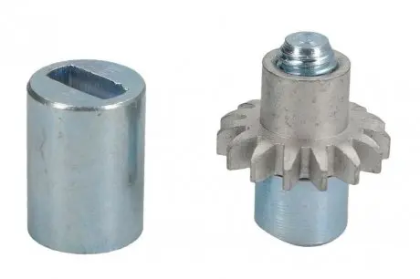 Автозапчасть WP WPSBAS129