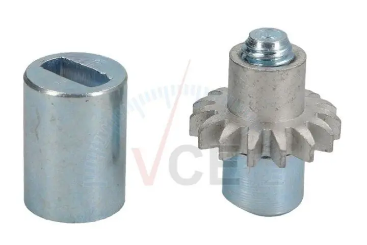 Автозапчасть WP WPSBAS129 (фото 1)