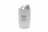 Фильтр топливный vw t4 1.9-2.5tdi-03 WUNDER WB 103 (фото 4)