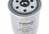 Фільтр паливний vw 1.9 tdi 98-00 WUNDER WB 115 (фото 2)