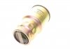 Фільтр паливний toyota rav 4 2.0 d-4d 01- WUNDER WB 2022 (фото 2)