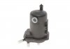 Фильтр топливный renault kangoo 1.5dci (под датчик воды) WUNDER WB 800 (фото 7)