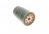 Фильтр топливный hyundai tucson/kia ceed 1.6/2.0crdi 04- WUNDER WB 911 (фото 2)