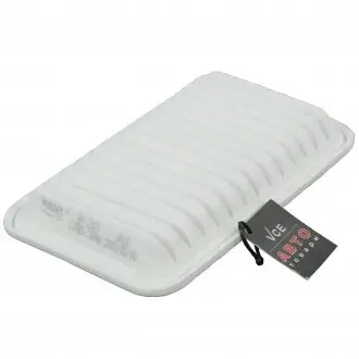 Фільтр повітряний opel agila 1.0/1.2 16v 08-14 WUNDER WH 1243