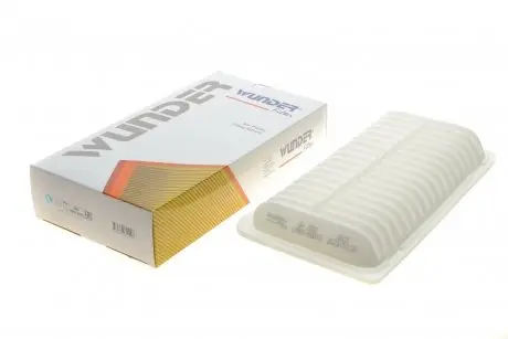 Фильтр воздушный WUNDER WH 2052