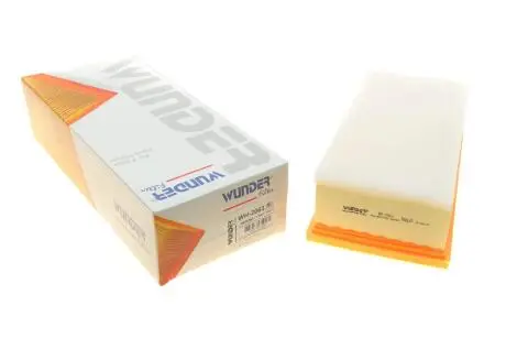 Фильтр воздушный WUNDER WH 2063