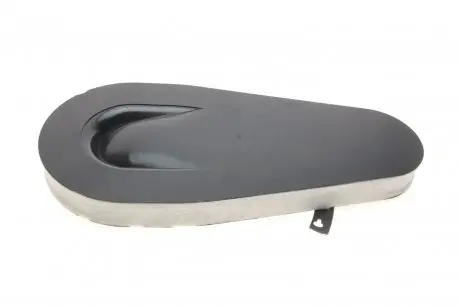 Фильтр воздушный bmw 5 (f10) 520d 10- WUNDER WH 223