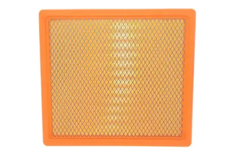 Фильтр воздушный dodge caravan 2.4-3.8i 00-07 WUNDER WH 847