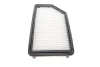 Фильтр воздушный hyundai accent 1.4/1.6 10-/kia rio iii 1.1-1.6 11- WUNDER WH 982 (фото 2)