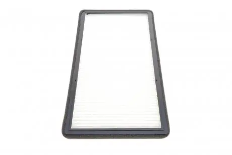 Фільтр салону bmw 3 (e36) 1.6-4.6 -99 WUNDER WP 204