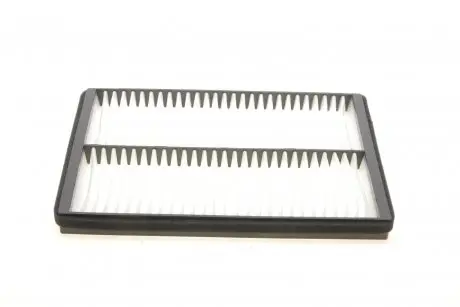 Фильтр салона Nissan Primera 96-02. WUNDER WP 900