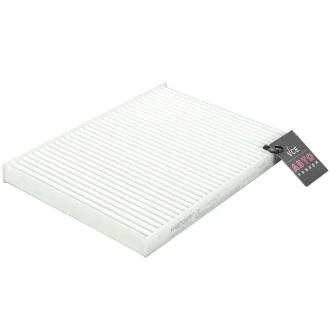 Фильтр салона kia ceed 1.4-1.6 WUNDER WP 925