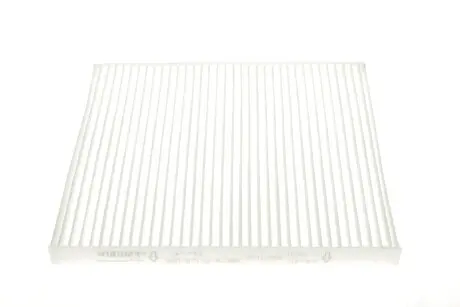 Фильтр салона WUNDER WP 943