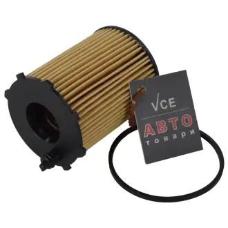 Фильтр масляный fiat scudo/citroen berlingo 1.6jtd/hdi 07- WUNDER WY 403