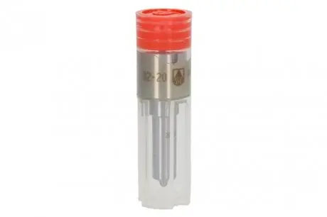 Форсунка common rail WUZETEM PF00VX20054