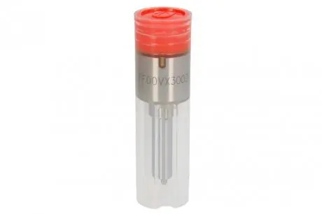 Форсунка common rail WUZETEM PF00VX30026