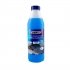 Стеклоомыватель зимний super concentrate screenwash 21+ 1л Wynn's W77395 (фото 1)