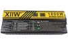 Инвертор напряжения 12В на 230В 2000ВА (1000Вт) правильный синус, 1 розетка +USB XIIW 12V1000 (фото 4)