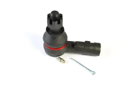 Наконечник поперечної кермової тяги YAMATO I19003YMT