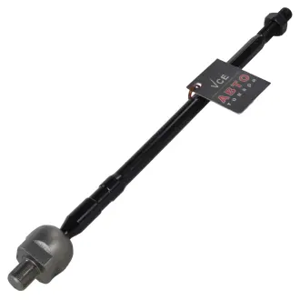 Осевой шарнир, рулевая тяга YAMATO I33025YMT