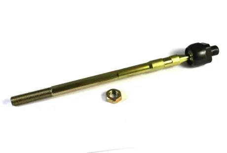 Осьовий шарнір, рульова тяга YAMATO I33043YMT