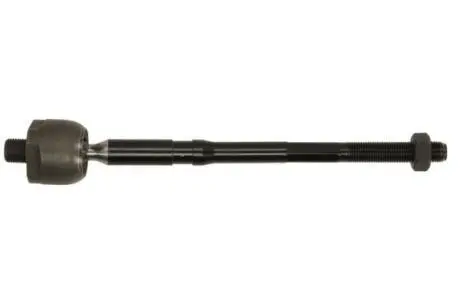 Рулевая тяга (без наконечника) YAMATO I33065YMT