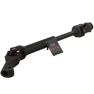 Шарнир, вал сошки рулевого управления. YAMATO I42052YMT