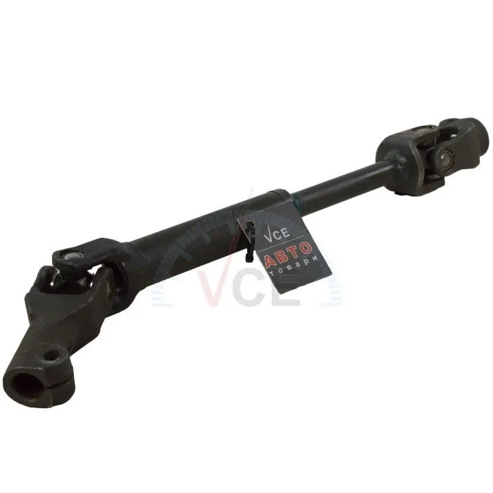 Шарнир, вал сошки рулевого управления. YAMATO I42052YMT (фото 1)