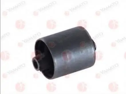 Подвеска, ступенчатая коробка передач YAMATO I50022YMT