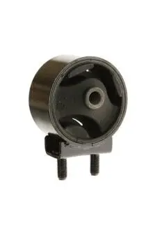 Кронштейн, подвеска мотора. YAMATO I50307YMT