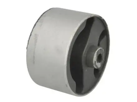 Подвеска, двигатель YAMATO I50583YMT