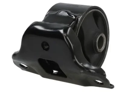 Подушка двигателя с передней стороны, гидравлический hyundai elantra iv, i30 kia cee'd, pro cee'd 1.4-2.0lpg 06.06-12.12 YAMATO I50629YMT