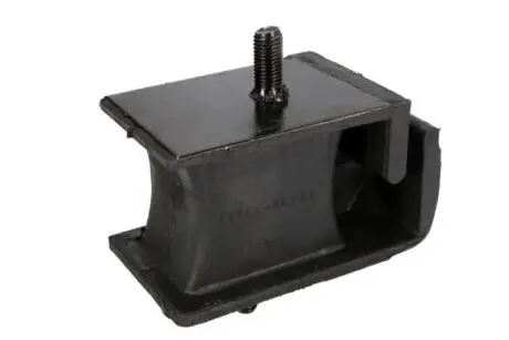 Кронштейн, подвеска мотора. YAMATO I51046YMT