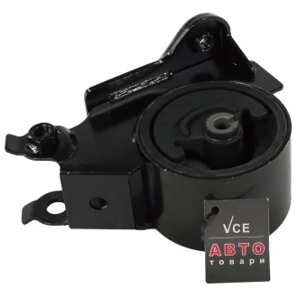 Кронштейн, подвеска мотора. YAMATO I51066YMT