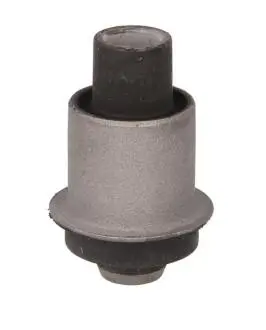 Подвеска, двигатель YAMATO I51082YMT