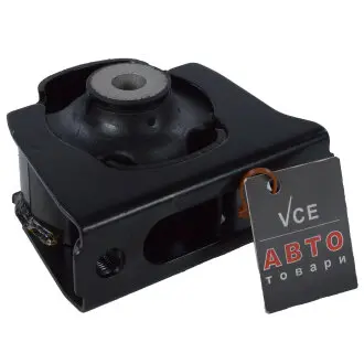 Кронштейн, подвеска мотора. YAMATO I52070YMT