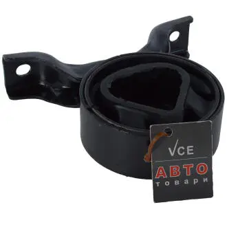 Опора, дифференциал YAMATO I52082YMT