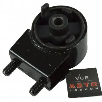 Кронштейн підвіска двигуна. YAMATO I53028YMT