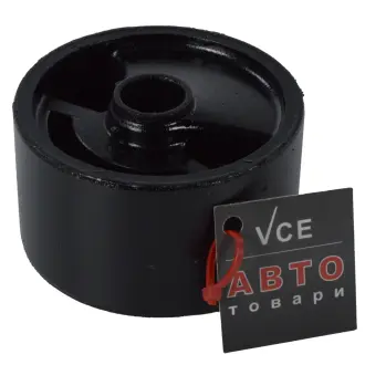 Кронштейн підвіска двигуна. YAMATO I53060YMT