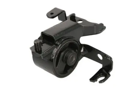 Кронштейн, подвеска мотора. YAMATO I53100YMT