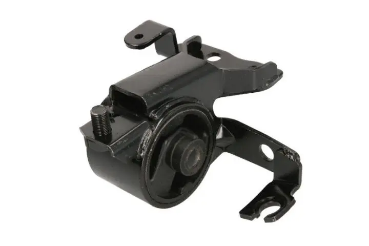 Кронштейн, подвеска мотора. YAMATO I53100YMT (фото 1)