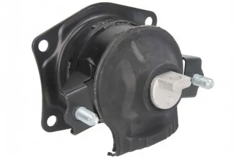 Кронштейн, подвеска мотора. YAMATO I54036YMT