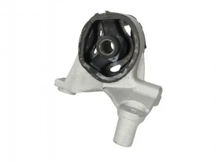 Кронштейн підвіска двигуна. YAMATO I54043YMT